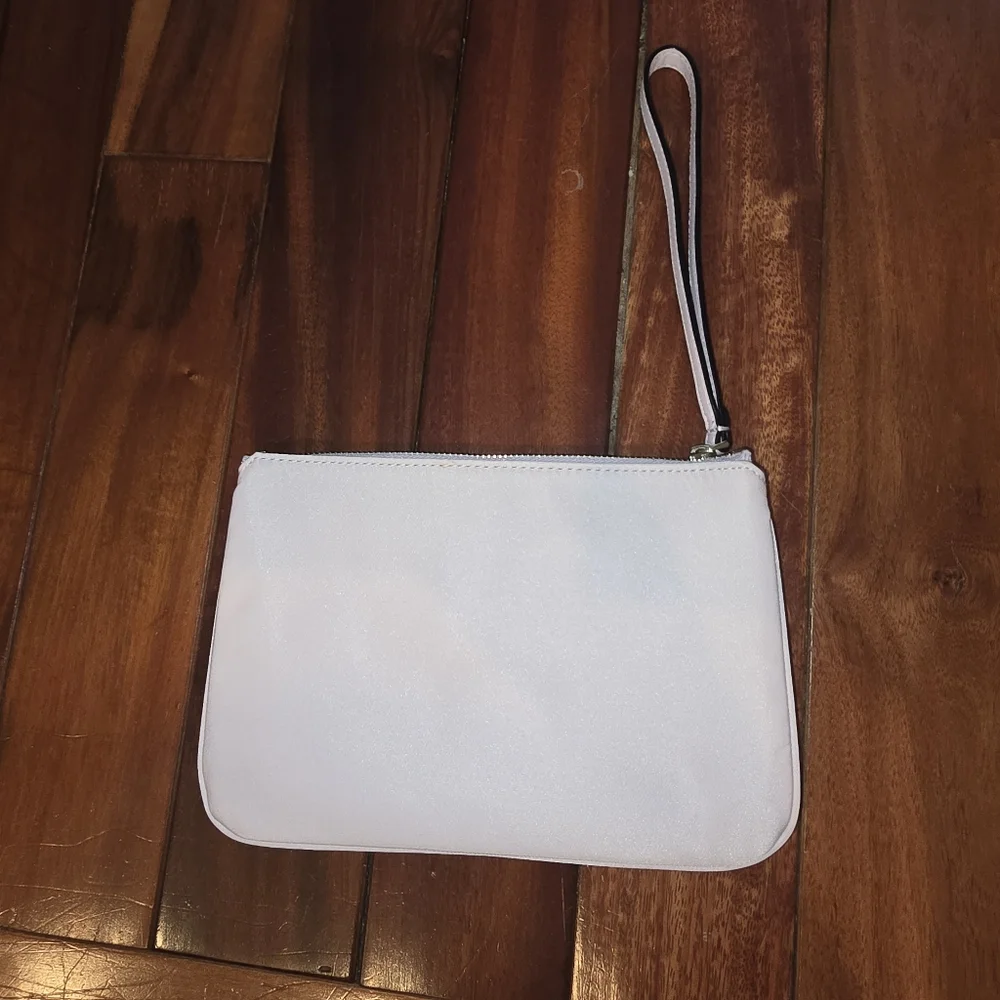 Kate Spade Chelsea Medium Wristlet Pouch